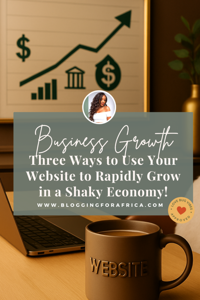 Marketing in a Bad Economy